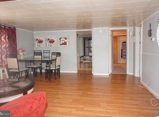 7711 Nordbruch Ave, Baltimore, MD 21222