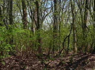 2503 Candlewick Dr SE, Poplar Grove, IL 61065