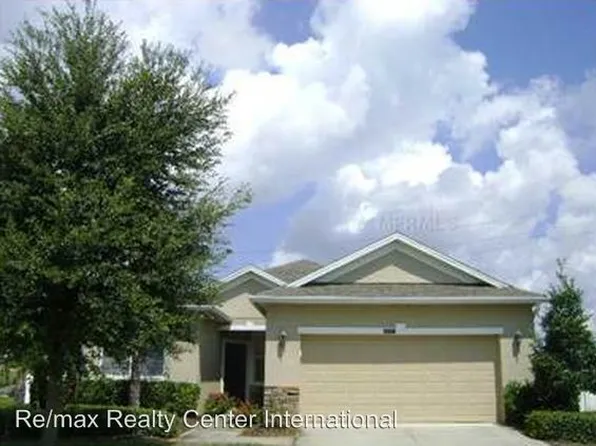 5929 Coquyt Dr, Mount Dora, FL 32757