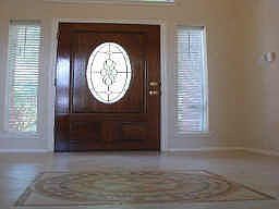 1st image of 3211 Indigo Ln