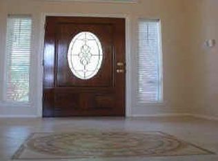 3211 Indigo Ln, Missouri City, TX 77459