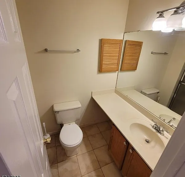 348 Cotswold Pl — Photo 27