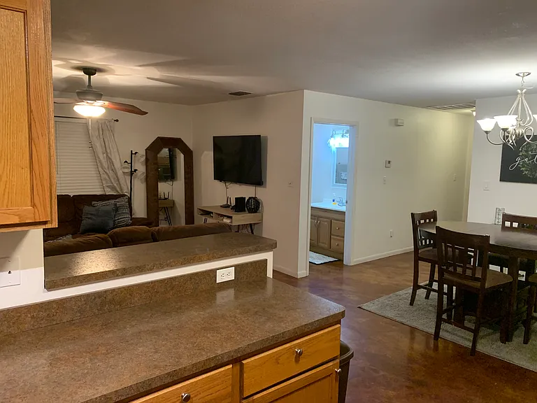 324 Patriot Dr — Photo 12