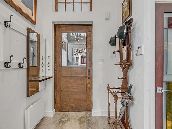 4th image of 6183 Rue Fraser