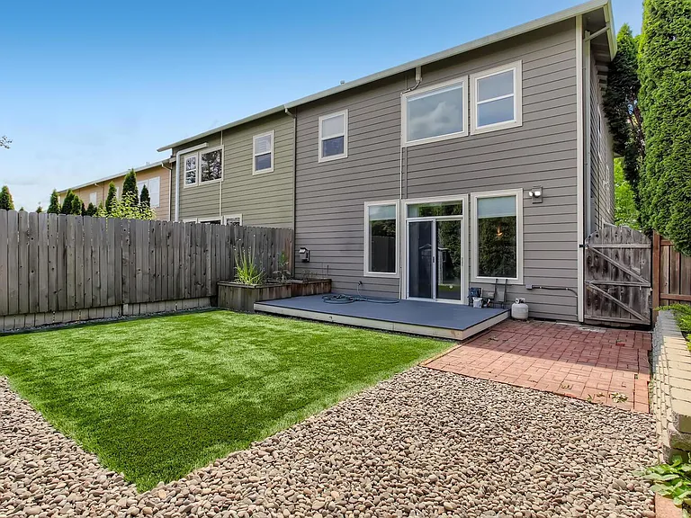 13614 SE 149th Ter — Photo 28