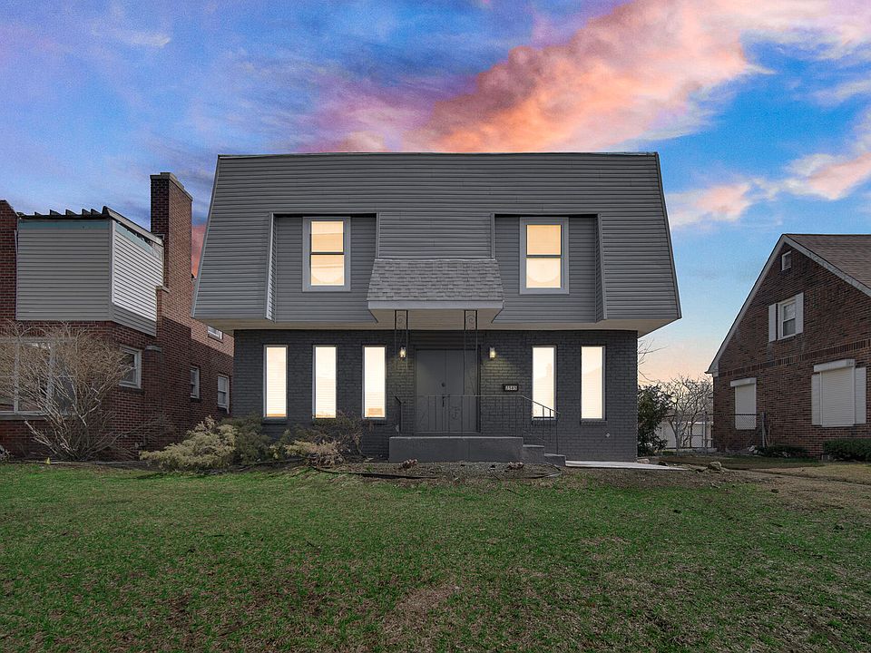 1st image of 2585 Harrison St