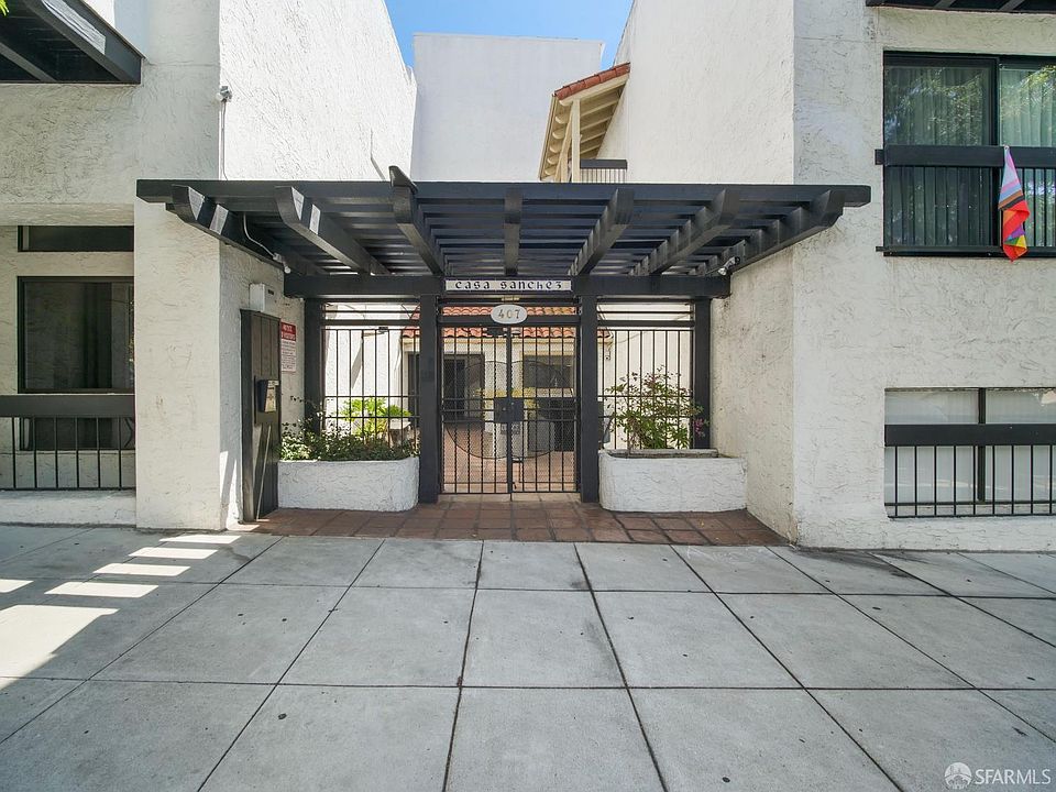 1st image of 407 Sanchez St APT 2130