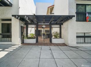 407 Sanchez St APT 2130, San Francisco, CA 94114