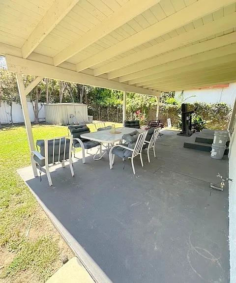 14722 Addison St — Photo 11