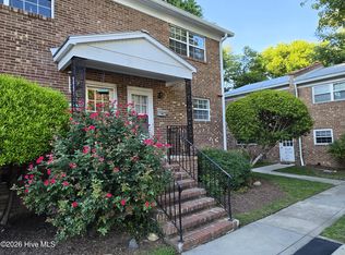 506 N Greensboro Street Apt 35, Carrboro, NC 27510