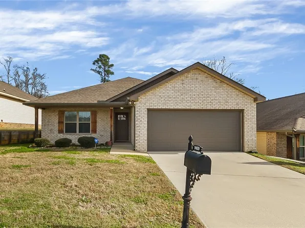 9429 Cotton Field Cir, Tuscaloosa, AL 35405