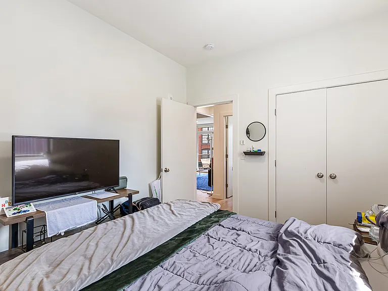 71 Richmond St #4B — Photo 24