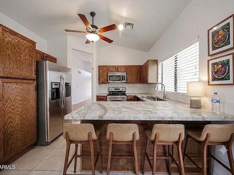 9429 E Camino Del Santo — Photo 5