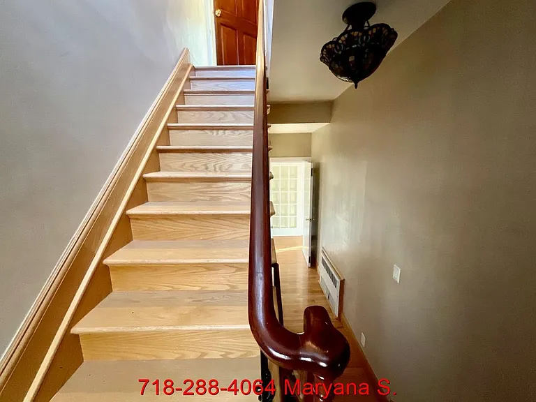 115 Exeter St — Photo 21