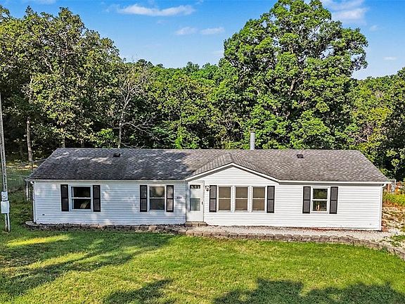 2nd image of 2721 Creon Ct