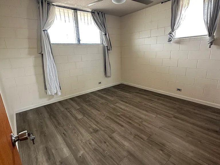 1740 Fern St #D — Photo 8