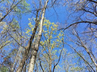 0 Lytle Mountain Rd, Marion, NC 28752