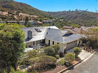1467 Regatta Rd, Laguna Beach, CA 92651