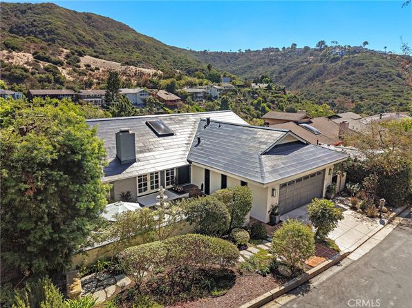 1467 Regatta Rd, Laguna Beach — photo 1