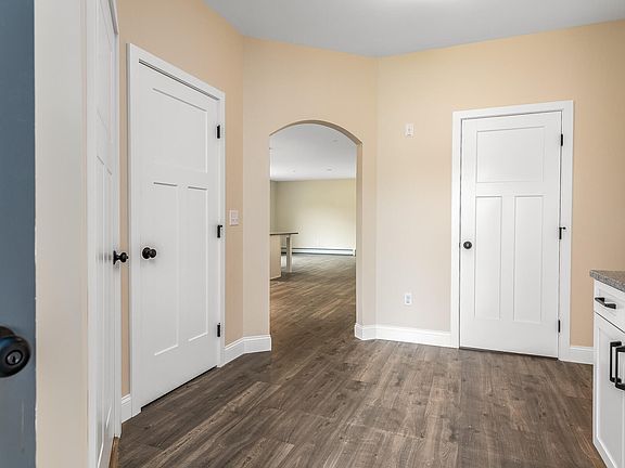 5th image of TBD1 Bernier Road