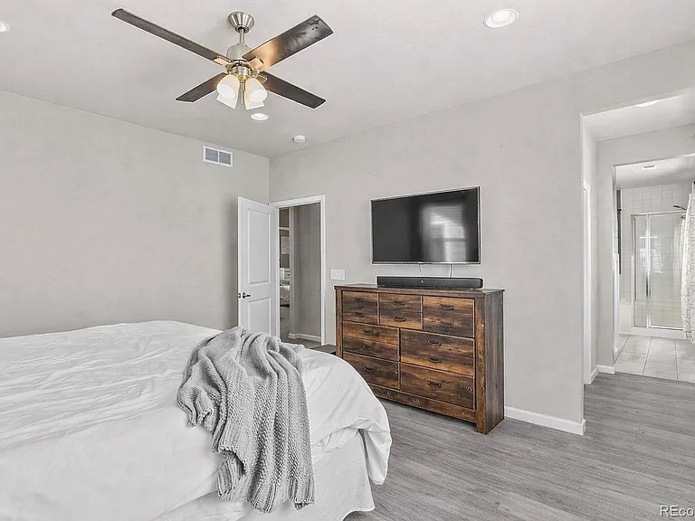 4801 High Mesa Cir — Photo 5