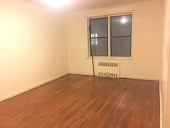 Rented by Lang Realty LLC