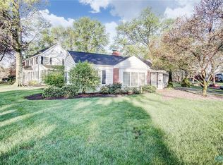 3642 Beechway Blvd, Toledo, OH 43614
