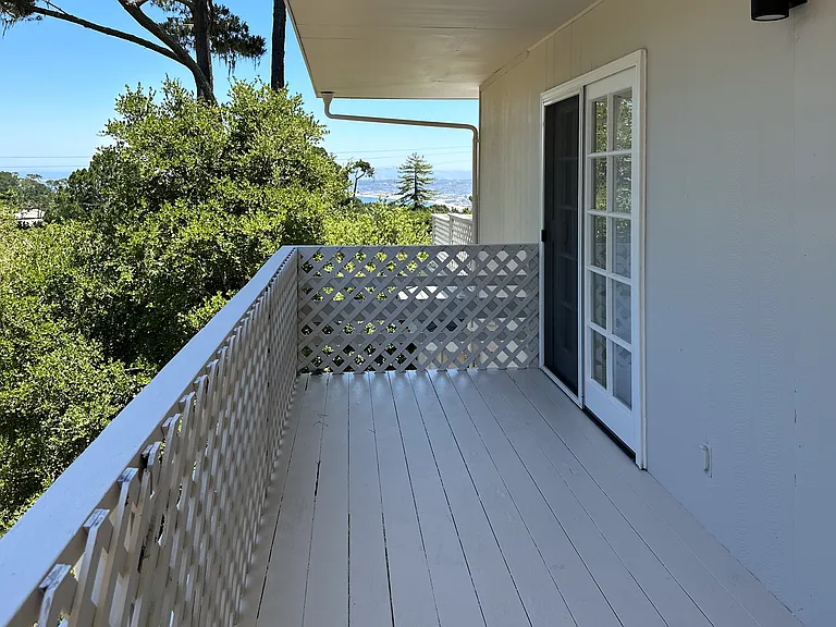 642 Toyon Dr — Photo 34