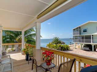 724 90th Street Ocean, Marathon, FL 33050