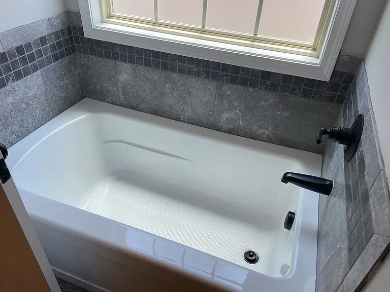 1538 Citadel Ct — Photo 19