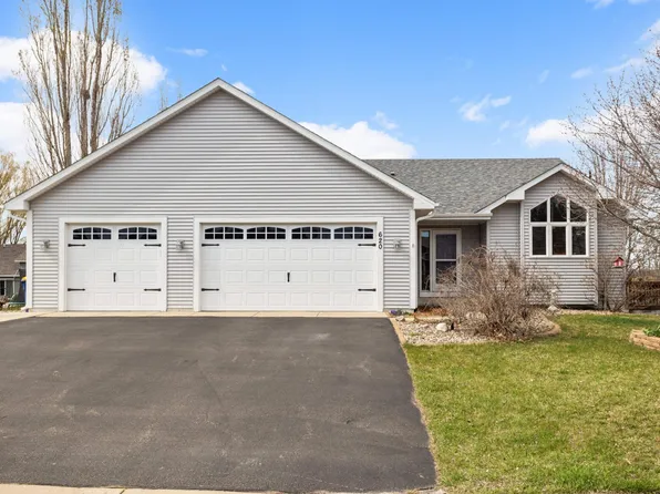 620 Florida St SW, Lonsdale, MN 55046