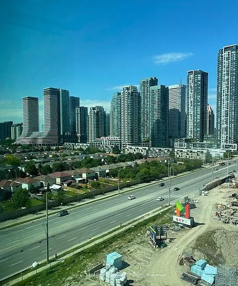 3985 Grand Park Dr #1001 — Photo 12