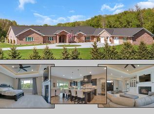 21096 Westbrook Dr, Cold Spring, MN 56320