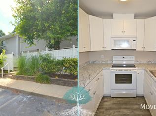 7223 Sandy Creek Dr, Raleigh, NC 27615