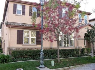 211 Barnhill Dr, Folsom, CA 95630
