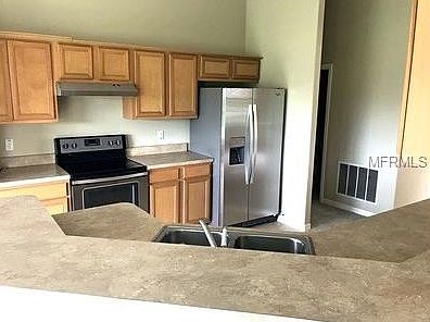 4th image of 508 Lake Sumner Dr
