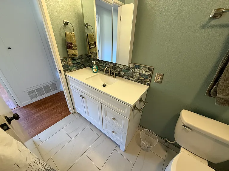 1188 Stubblefield Rd — Photo 18