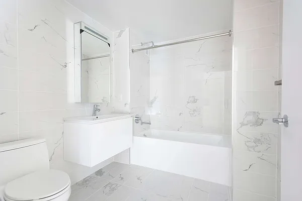 Sold by ARH Realty | media 4