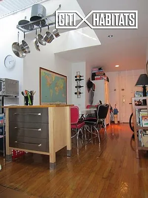 Rented by Citi Habitats | media 24