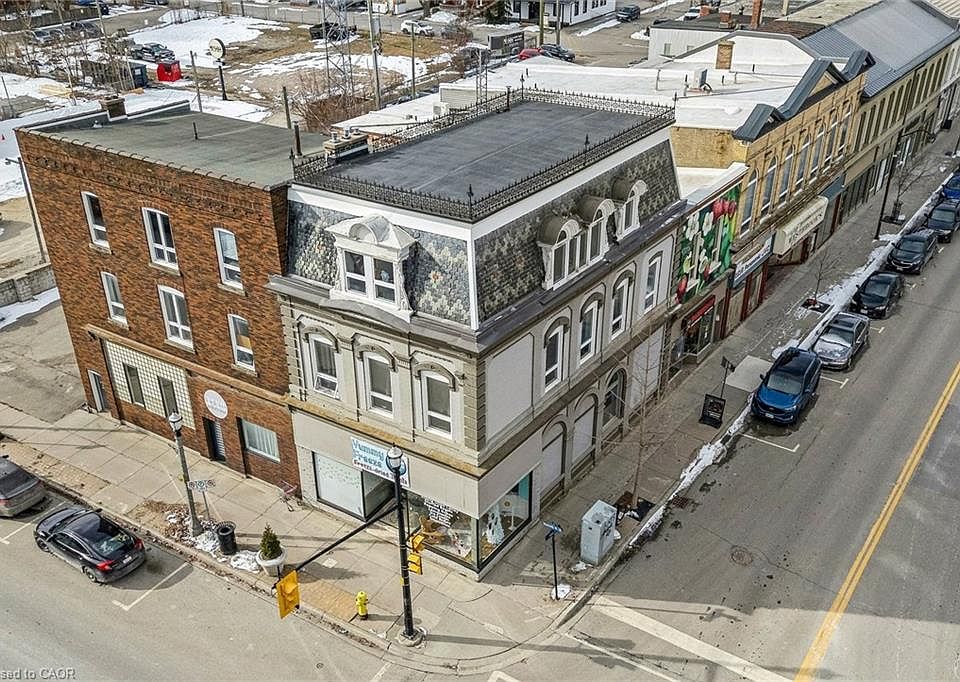 1st image of 56 Norfolk St S