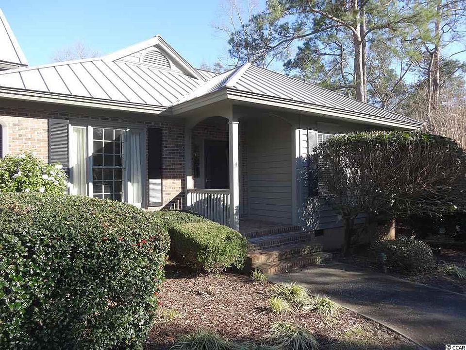 1st image of 379-4 Golden Bear Dr. #379-4