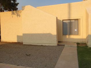 5748 N 44th Dr, Glendale, AZ 85301
