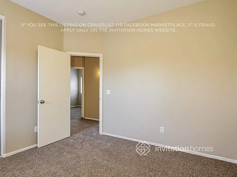 13952 N 132nd Ct — Photo 14