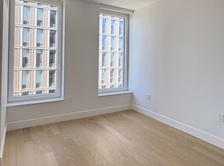 420 Carroll St #E511, Brooklyn, NY 11215
