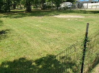 700 Community St, Montgomery, AL 36108