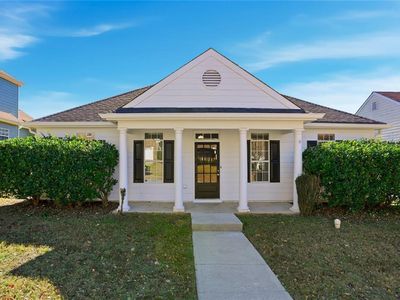 405 Chadwick Cmns, Stockbridge, GA, 30281