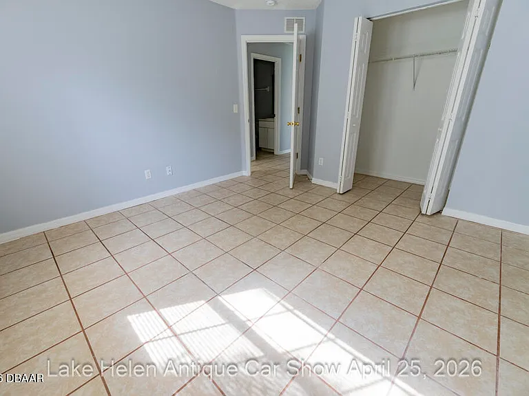 78 Spinnaker Cir — Photo 12