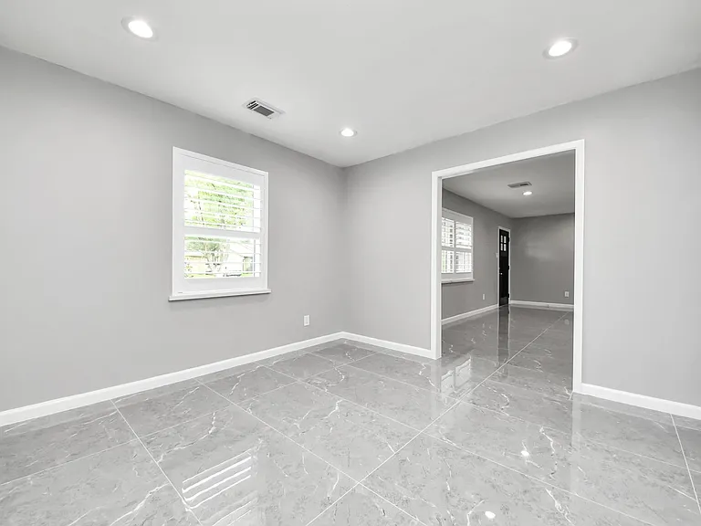 8007 Rowan Ln — Photo 26