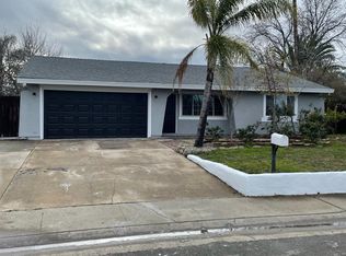 9174 Boulware Ct, Sacramento, CA