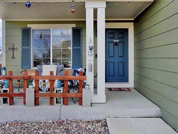 3rd image of 8182 Silver Glen Drive